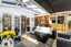 27 Barriball Street, Fitzroy, New Plymouth - Carousel 5