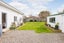 25 Argyle Avenue, Takaro, Palmerston North - Carousel 16