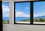 5 Wisteria Way, Mairangi Bay, Auckland - Carousel 4