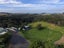2722 South Head Road, Helensville - Carousel 7