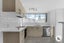 39 Stonex Road, Papatoetoe, Auckland - Carousel 9