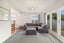 57 Peat Street, Whanganui, Whanganui - Carousel 10