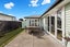 12 Kawakawa Street, Pegasus, Pegasus - Carousel 15