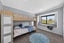 91C Lowes Road, Rolleston, Rolleston - Carousel 21