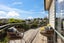 57A Glencoe Road, Browns Bay, Auckland - Carousel 8