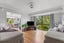 103 Warner Road, Oropi, Tauranga - Carousel 4