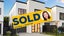 17 Whiteywood Street, Westgate, Auckland - Carousel 1