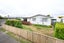 79 Apollo Parade, Milson, Palmerston North - Carousel 20