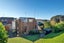 2/1 Argyle Road, Browns Bay, Auckland - Carousel 9