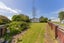 22 Saxton Road, Upper Vogeltown, New Plymouth - Carousel 4