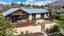 35 Oregon Drive, Kelvin Heights, Queenstown - Carousel 14