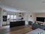 121 Flat Bush School Road, Flat Bush, Auckland - Carousel 5