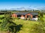 262A Waimate North Road, Kerikeri, Far North, Northland - Carousel 23