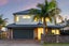 22A Valley Road, Mount Maunganui, Mount Maunganui - Carousel 1