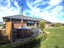 341 Airedale Road, Weston, Oamaru - Carousel 13