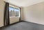 1 Austen Way, Hairini, Tauranga - Carousel 14