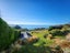18 Haven Street, Moeraki, Moeraki - Carousel 26
