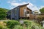 47 Rhine Street, Island Bay, Wellington - Carousel 18