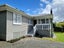 21 Cockburn Street, Onerahi, Whangarei - Carousel 17