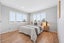 17A Lake Pupuke Drive, Takapuna, Auckland - Carousel 24