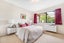 70 Bob Charles Drive, Golflands, Auckland - Carousel 13