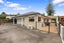 3 Linley Terrace, Judea, Tauranga - Carousel 2