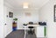 23 Wilson Avenue, Saint Clair, Dunedin - Carousel 24