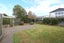 175 Tramway Road, Strathern, Invercargill - Carousel 20