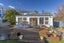 113 Roker Street, Somerfield, Christchurch - Carousel 21