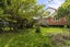 320 Point Chevalier Road, Point Chevalier, Auckland - Carousel 4
