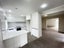 2/34 Simmental Crescent, Somerville, Manukau - Carousel 6