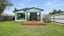 1/49 Alexandra Street, Richmond, Christchurch - Carousel 1