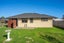 6 Ian Peter Way, Otaki, Otaki - Carousel 3