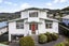 39 Kandy Crescent, Ngaio, Wellington - Carousel 12