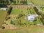 80 Battersea Road, Morison Bush, Greytown - Carousel 39