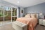9 Mason Place, Ohope - Carousel 15
