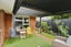 2/43 Kedleston Drive, Avonhead, Christchurch - Carousel 24