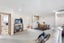 1/21 Trentham Road, Papakura, Auckland - Carousel 5