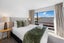 1B Kidds Way, Albert Town, Wānaka - Carousel 13