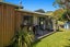 10 Bluett Road, Ohope, Ohope - Carousel 6