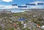 28A Seaview Road, Remuera, Auckland - Carousel 23