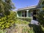 12 Ross Street, Otane - Carousel 17