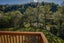 2835 Upper Buller Gorge, UPPER BULLER GORGE, REEFTON - Carousel 23