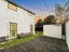 3/96 Poulson Street, Addington, Christchurch City, Canterbury - Carousel 10