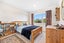1382 Old North Road, Helensville, Helensville - Carousel 48