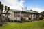 201 Henry Road, Tahawai, Katikati - Carousel 36