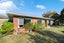 4 Sandringham Road, Enderley, Hamilton - Carousel 16