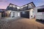 41B May Street, Mount Maunganui, Mount Maunganui - Carousel 2