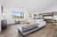 5 Fjord Way, Karaka, Papakura - Carousel 6