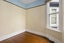 43 Aro Street, Aro Valley, Wellington - Carousel 13